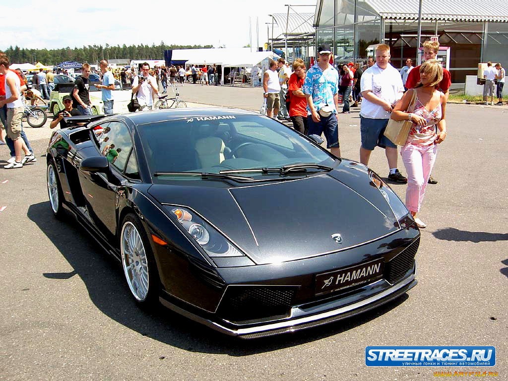 lamborghini, gallardo, , , , 